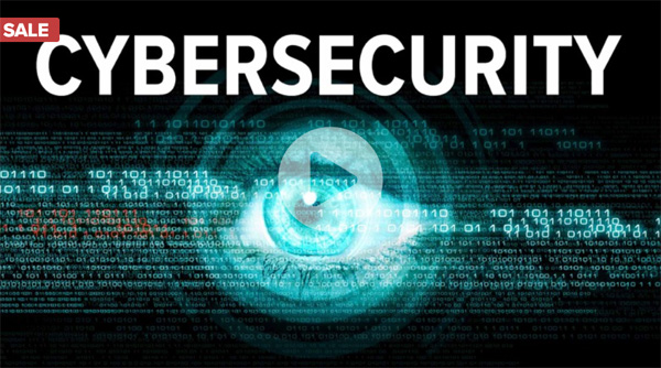 Thinking about Cybersecurity: From Cyber Crime to Cyber Warfare