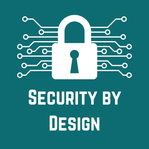 The Lawfare Podcast: Three CISA Senior Advisers on Secure by Design