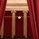 The Supreme Court’s Inconsistency Is Very Revealing